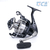 REEL TICA LUSTRE 2500