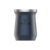 MATE STANLEY 236 ml - Casa Nescar