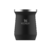 MATE STANLEY 236 ml - tienda online