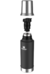 Termo Stanley Mate-System 800 Ml en internet