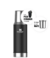 Termo Stanley Mate-System 800 Ml