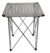 Mesa Lexus Camping Plegable Aluminio + Bolso AT2002