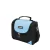 Bolso Térmico tipo Portafolio Magicase en internet