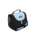 Bolso Térmico tipo Portafolio Magicase