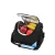 Bolso Térmico tipo Portafolio Magicase - comprar online