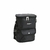 Bolso Matero Aluminizado Magicase - comprar online