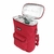 Bolso Matero Térmico Magicase en internet