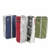 Bolso Matero c/Separadores Magicase - comprar online