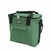 Bolso térmico familiar Magicase en internet
