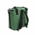 Bolso térmico familiar Magicase - Casa Nescar