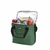 Bolso térmico familiar Magicase - comprar online