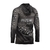 Remera Payo Secado Rápido + Capucha + Uv 40 SURUBÍ en internet