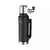 TERMO STANLEY CLASICO 1.4 LTS. ASA PLEGABLE - comprar online