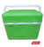 CONSERVADORA MAURI 35 LITROS - tienda online