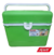 CONSERVADORA MAURI 35 LITROS - comprar online