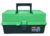 Caja Mauri 350 L Pesca/Herramientas 2 bandeja en internet
