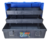 Imagen de Caja De Pesca Mauri 430 L, 2 Bandejas Rebatibles