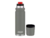 TERMO COLEMAN ACERO INOXIDABLE 1200ML - comprar online