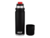 TERMO COLEMAN ACERO INOXIDABLE 1200ML