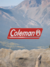 TERMO COLEMAN ACERO INOXIDABLE 1200ML en internet