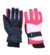 Guantes Head Wear Sky-Moto Dama - #5447
