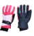 Guantes Head Wear Sky-Moto Dama - #5447 - Casa Nescar