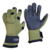 Guantes Pesca Neoprene Surfish Antideslizante Desmontables - comprar online