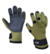 Guantes Pesca Neoprene Surfish Antideslizante Desmontables - Casa Nescar