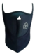 Barbijo Moto Cuello Neoprene Polar Invierno - comprar online
