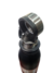Botella térmica Travel Bottle 600ml Retro Black Outdoors - comprar online
