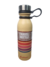 Botella térmica Travel Bottle 600ml Retro Yellow Outdoors