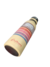 Botella térmica Travel Bottle 600ml Retro Yellow Outdoors - comprar online