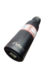 Botella térmica Travel Bottle 600ml Black Outdoors en internet