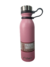 Botella térmica Travel Bottle 600ml Pink Outdoors