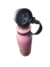 Botella térmica Travel Bottle 600ml Pink Outdoors - comprar online