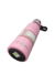 Botella térmica Travel Bottle 600ml Pink Outdoors en internet