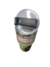 Vaso Térmico Tumbler Profesional 900ml Outdoors -Tropical Green - comprar online