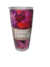 Vaso Térmico Tumbler Classic 600ml Outdoors -Purlple Tropical