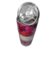Vaso Térmico Tumbler Classic 600ml Outdoors -Purlple Tropical - comprar online