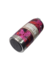 Vaso Térmico Tumbler Classic 600ml Outdoors -Purlple Tropical en internet