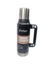 Termo Outdoors Classic 1lts Black Vector