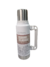 Termo Outdoors Classic 1lts White Vector