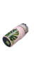 Vaso Térmico Tumbler Profesional 600ml Outdoors -Tropical Pink - comprar online