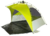 Carpa Playera Autoarmable Outdoors Beach Sun en internet