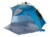 Carpa Playera Autoarmable Outdoors Beach Sun - comprar online