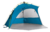 Carpa Playera Autoarmable Outdoors Beach Sun - Casa Nescar