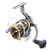 REEL BANAX PRIMO 3000