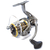 REEL BANAX PRIMO 3000 - comprar online