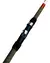 Caña Lexus Pulsar Extreme 4,20 Lanzamiento Pesca De Costa 2 Tramos - comprar online