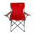 Sillón Director Rofft Plegable Camping Playa